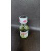 Six Flowers Perfume Oil 18ml