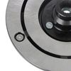 ANTUKO AC Compressor Clutch Hub Plate Replacement for 2011-2014 5.0L V8 Pickup