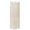 PLASTIMO Unisex's PL10625, Standard, Normal