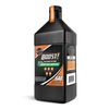 Opti-Lube Boost! Formula Diesel Fuel Additive: 1 Quart (32oz)