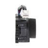 Standard - Cabin Air Temperature Sensor