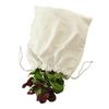Reusable Produce Storage Bag - Machine Washable - Keep Lettuce Fresh