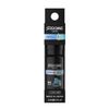 SAROME Menthol Pole, 0.3 fl oz (10 ml)