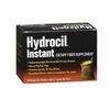 Hydrocil Instant Fiber Laxative Packets 30 each