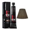 7MB Light jade brown Goldwell Topchic Cool browns tb 60ml