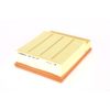 Bosch S0437 - Air Filter Car
