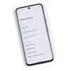 Ibywind Screen Protector For Google Pixel 8 5G 6.2"[2 Pack],9H Hardness Tempered Glass,Easy to Install