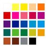Staedtler 149C C24 ST Super Soft Colouring Pencils, Multicoloured