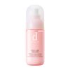d Program Moist Care Emulsion, MB Liquid, main unit 3.4 fl oz (100 ml) (x 1) [Quasi-drug]