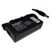 Power4Laptops AC Adapter Docking Station Power Supply Compatible With Microsoft Surface Pro 3 Docking Station