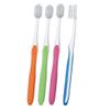 Ci Sensitive Touch Toothbrush (Small), 30 Count