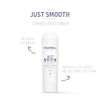 Goldwell Dualsenses Just Smooth Taming Conditioner 200ml