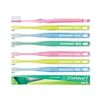Dent no-dent Slim Head 2 Single item