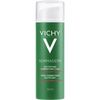 Vichy Normaderm Beautifying Care Cream 50 ml