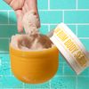 Sol de Janeiro Bum Bum Body Scrub 220g/7.8 oz.