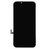 Full Assembly For iPhone 13 LCD Display OLED Touch Screen Frame Bezel Seal Kit