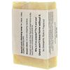 Grandma's Acne Bar for Normal Skin, 4 Ounces, 2 Pack