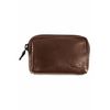 camel active Key Cases 181 701 29 Brown