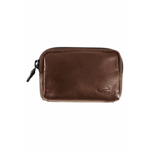camel active Key Cases 181 701 29 Brown