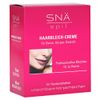 Snä Epil Hair BLEICH Cream 75 ml