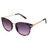 Foster Grant PJ 91 Sunglass