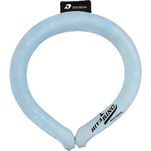 Chinese Industrial DOGMAN UR Hearing, Ice Blue, L 892000