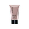 Bare Mínerals Complexion Rescue Creme-Gel BB Cream, Wheat 4.5, 35 ml