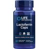 Life Extension Lactoferrin Caps 60 vegs capsules