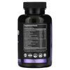 Balance, 60 Veggie Capsules