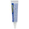 Compound W Wart Remover Gel Fast Acting Relief Maximum Strength Non Drip 0.25oz