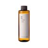 Camellia oil, unrefined, 6.8 fl oz (200 ml)
