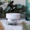 Matis Paris Authentik-beauty Cream, 50 ml, Transparent
