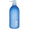 PLE Two Conditioner 800ml