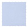 Zweigart 16 Count Aida Light Blue - 21x39