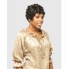 Vanessa Synthetic Hair Wig - Greta-3T280