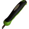 Garden Guru Dandelion Weeder Tool with Ergonomic Handle & Fulcrum