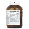 Bio C® 1000, 150 Tablets