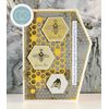 Tell The Bees - Special Edition Premium Paper Pad