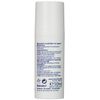 Eucerin Ultra-Sensitive Soothing Dry Skin 50ml