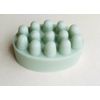 Aromatherapy Organic Soap for body and hair