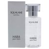 ハーバー スクワラン 60ml