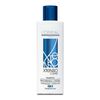 L'Oreal Professionnel X-Tenso Care Straight Shampoo 230 Ml