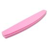 enchatgel Sponge Buffer 150/320 Pink
