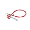 Wilesco 00361 Z 361 - Cable Remote Control