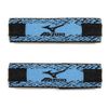 Mizuno Baseball Unisex Junior Stocking Band