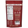 Vegan Hot Cocoa, Original, 7 oz (198 g)