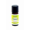 Ozean Aromaöl-Duftöl - Feinste Düfte - Beste Qualität