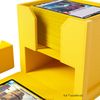 Gamegenic, Star Wars: Unlimited Deck Pod (Yellow)