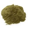 Alfalfa Leaf, (200g)