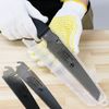 KAKURI Japanese Pull Saw Replacement Blade 8-1/4"(Hardwood Cutting)